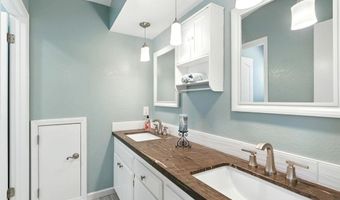2760 Fieldbrook Way, Escondido, CA 92027
