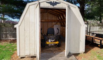 40 W Banta Rd, Indianapolis, IN 46217