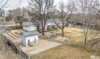 200 Lewis Ln, Fallon, NV 89406