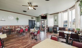 915 Chestnut St, Carlin, NV 89822