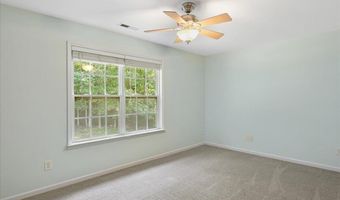 2004 Himalaya Way, Apex, NC 27502