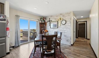 11869 US Hwy 212, Belle Fourche, SD 57717