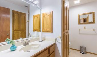 248 Diana Dr, Alamo, TX 78516