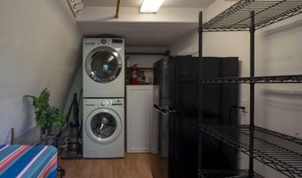 304 S 8th St, Bellevue, ID 83313