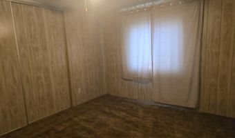 411 W Papago Way, Cochise, AZ 85606