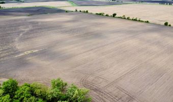 200th St, Albert Lea, MN 56007
