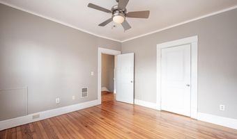 6 Hanford St, Columbus, OH 43206