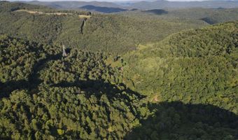 43 Sanctuary Ln, Alderson, WV 24910