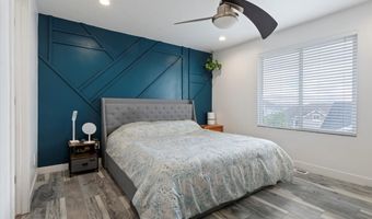 15134 S WHITE HART, Bluffdale, UT 84065