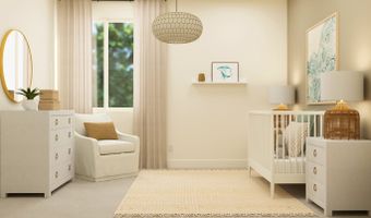 806 Camp Station Dr Plan: The La Mesa, Dayton, NV 89403