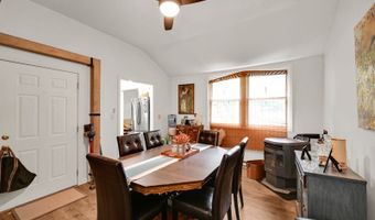 247 Wiscasset Rd, Alloway, NJ 07422