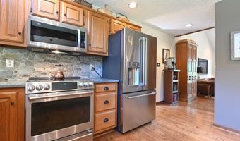 2520 COLONIAL Rd, Accokeek, MD 20607