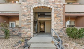 8073 W 51st Pl 303, Arvada, CO 80002