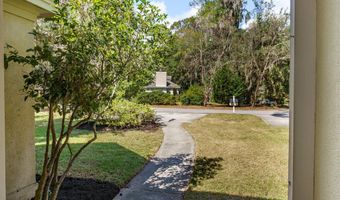 2676 Joshua Cir, Beaufort, SC 29902