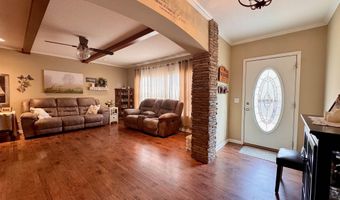4563 U.S. 51 S, Arlington, KY 42021