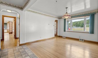 362 Wakelee Ave, Ansonia, CT 06401