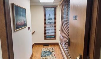 33 College Hill Rd 10, Warwick, RI 02886