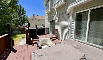 2114 Sierra Cir, Elko, NV 89801