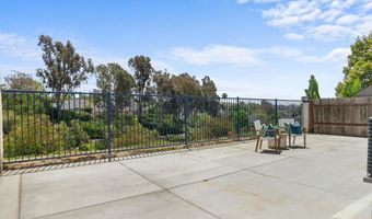 1813 Avenida Segovia, Oceanside, CA 92056