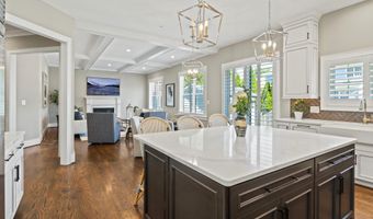 5401 GLENWOOD Rd, Bethesda, MD 20817