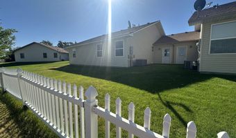 2908 Sunbeam Rd Unit P, American Falls, ID 83211