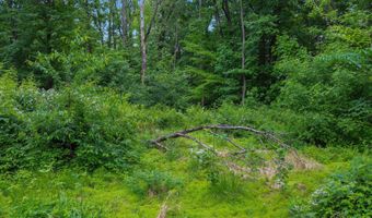 EVAN Avenue, Aberdeen, MD 21001