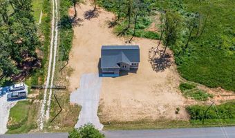 2730 Liberty Chapel Rd, Appomattox, VA 24522