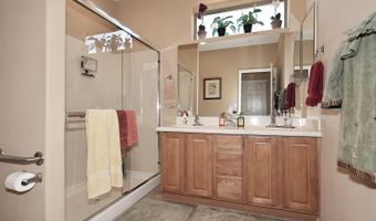 1780 W MORSE Dr, Anthem, AZ 85086