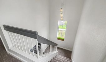 2836 Hillsboro Ct, Carlsbad, CA 92010