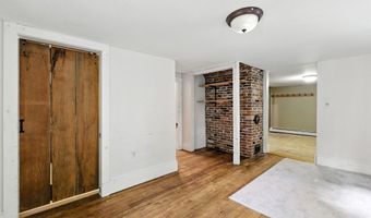 206 Lewis Hill Rd, Bethlehem, NH 03574