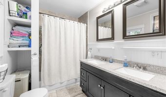 72 Lilac St, Cumberland, RI 02864