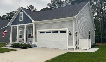 18555 EMERSON Way, Georgetown, DE 19947
