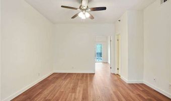 587 Virginia 315, Atlanta, GA 30306