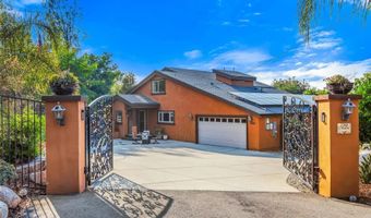 2260 E Mission Rd, Fallbrook, CA 92028