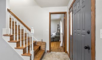 1416 S MATTHIAS St, Appleton, WI 54915