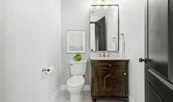 425 S CAMELLIA Dr, Chandler, AZ 85225