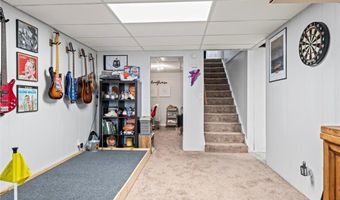 2120 1st Ave SE, Austin, MN 55912
