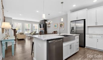 3121 Ada Mill Aly, Charlotte, NC 28205