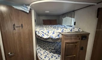 3000 CLARCONA Rd 743, Apopka, FL 32703
