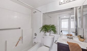 300 Isthmus 4, Oceanside, CA 92058