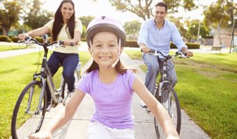 2317 Bee Orchard St, Apex, NC 27502