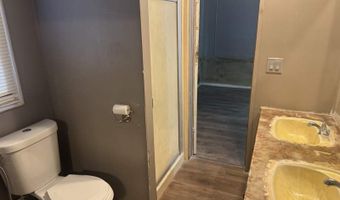 4505 E Desert Inn Rd 84, Las Vegas, NV 89121