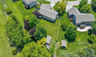 2034 N Northridge St, Andover, KS 67002