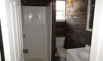 1111 W Chisum Ave, Artesia, NM 88210