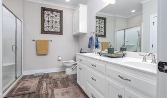 333 Paradise Pt, Abbeville, SC 29620