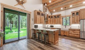 1536 Shadow Run, Ashton, ID 83420