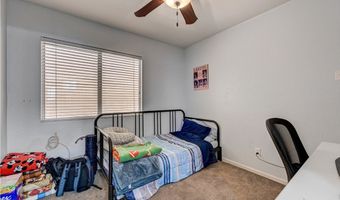 312 Windmere St, Henderson, NV 89074