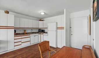 493 Pio Dr 407, Wailuku, HI 96793