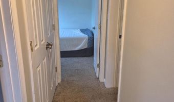 22 ALDEN Ct, Berlin, MD 21811