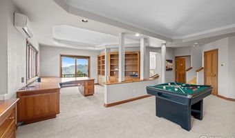 1448 Carriage Hills Dr, Boulder, CO 80302